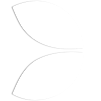 winmatch365